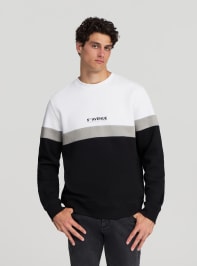 Felpa Uomo Terranova