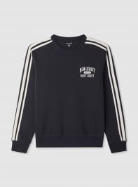 Sweat shirt Man Terranova