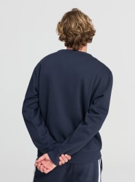 Sweat shirt Man Terranova