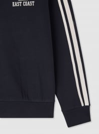 Sweat shirt Man Terranova