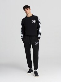 Sweat shirt Man Terranova