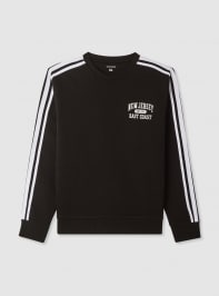 Sweat shirt Man Terranova