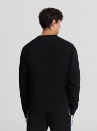 Sweat shirt Man Terranova