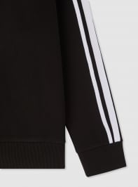 Sweat shirt Man Terranova