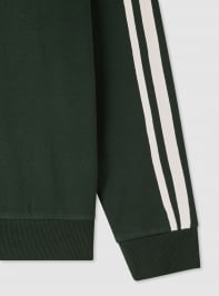 Sweat shirt Homme Terranova
