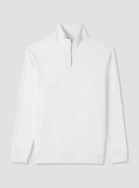 Felpa Uomo Terranova