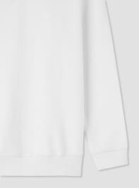 Felpa Uomo Terranova