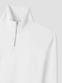 Felpa Uomo Terranova