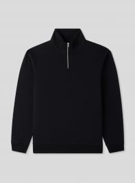 Felpa Uomo Terranova