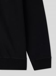 Felpa Uomo Terranova