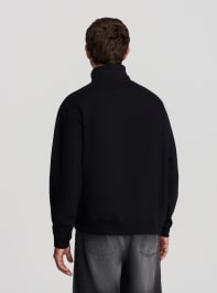 Felpa Uomo Terranova