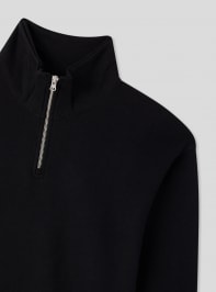 Felpa Uomo Terranova