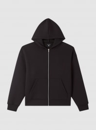 Sweat shirt Homme Terranova