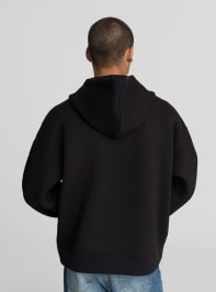 Sweat shirt Homme Terranova