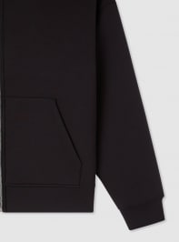 Sweat shirt Homme Terranova