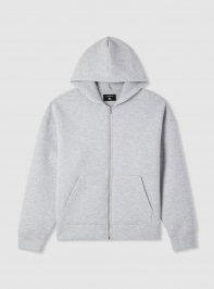 Sweat shirt Homme Terranova