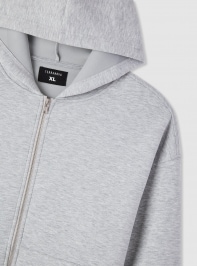 Sweat shirt Homme Terranova