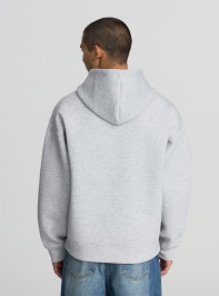 Sweat shirt Homme Terranova