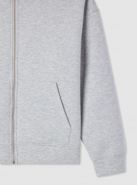 Sweat shirt Homme Terranova