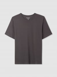 T-Shirt MC Uomo Terranova