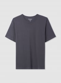 T-Shirt MC Burrë Terranova