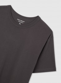 T-Shirt MC Uomo Terranova