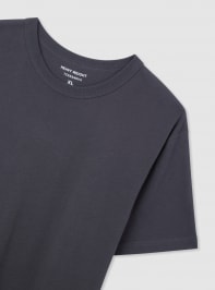 T-Shirt MC Burrë Terranova