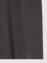 T-Shirt MC Uomo Terranova