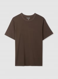 Short-sleeved T-shirt Man Terranova