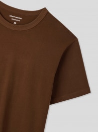 T-Shirt MC Homme Terranova