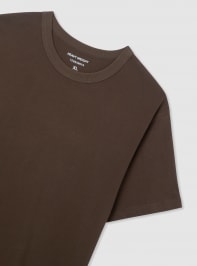 Short-sleeved T-shirt Man Terranova