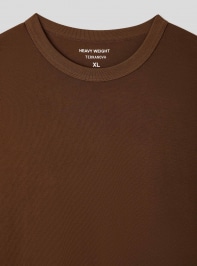 T-Shirt MC Homme Terranova