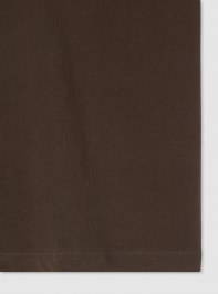 Short-sleeved T-shirt Man Terranova