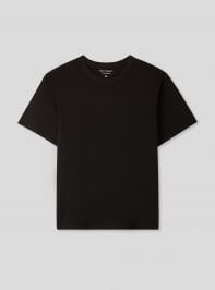 T-Shirt MC Uomo Terranova