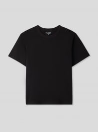 Short-sleeved T-shirt Man Terranova