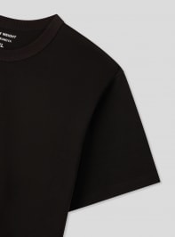 T-Shirt MC Uomo Terranova