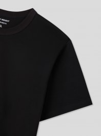 Short-sleeved T-shirt Man Terranova