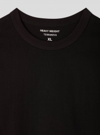T-Shirt MC Uomo Terranova