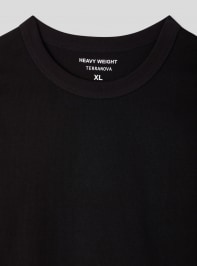 Short-sleeved T-shirt Man Terranova