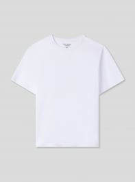 Camiseta manga corta Hombre Terranova