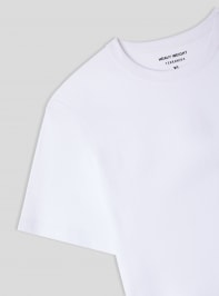 Camiseta manga corta Hombre Terranova