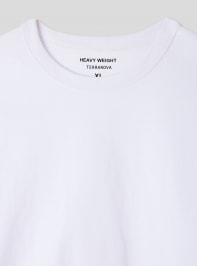 Camiseta manga corta Hombre Terranova
