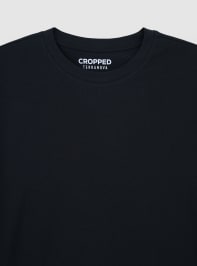 T-Shirt MC Muz Terranova