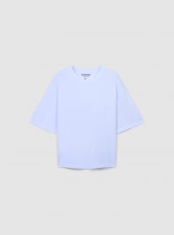 T-Shirt MC Muz Terranova