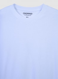 T-Shirt MC Uomo Terranova