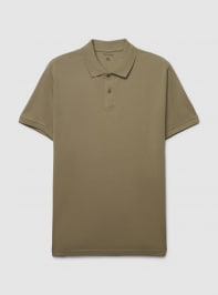 Short-sleeved T-shirt Man Terranova