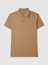 T-Shirt MC Uomo Terranova
