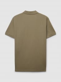 Short-sleeved T-shirt Man Terranova