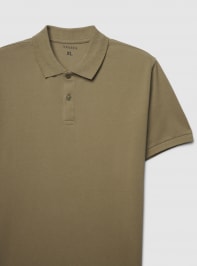 Short-sleeved T-shirt Man Terranova