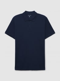 Short-sleeved T-shirt Man Terranova